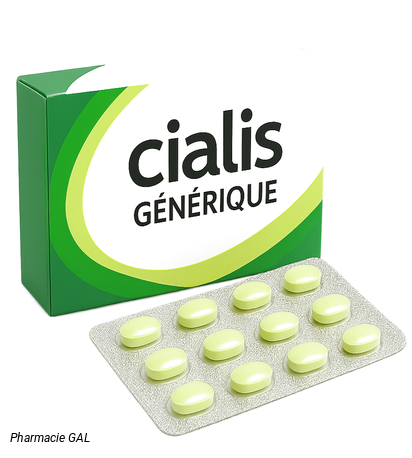 cialis
