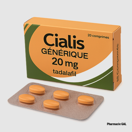 cialis