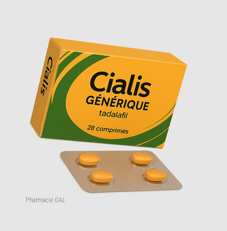 cialis