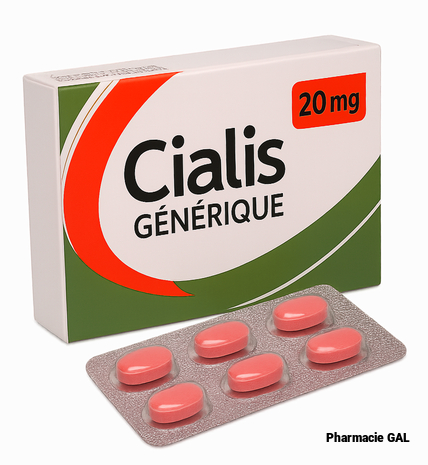 cialis