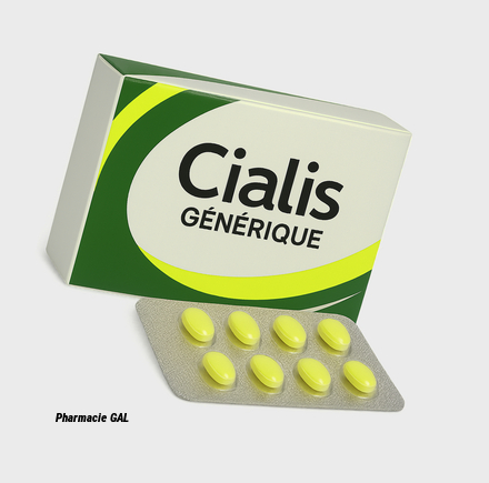 cialis