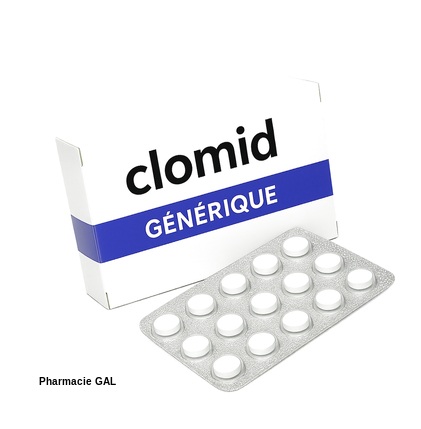 clomid