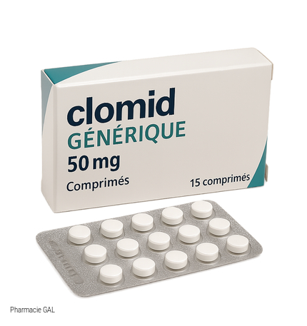 clomid