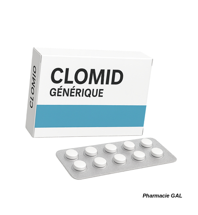 clomid