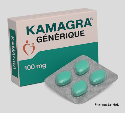 kamagra