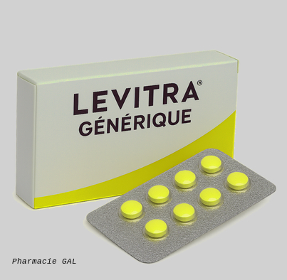 levitra