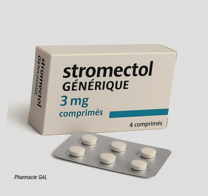 stromectol