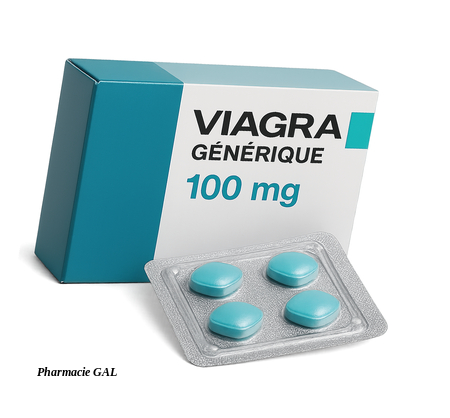 viagra