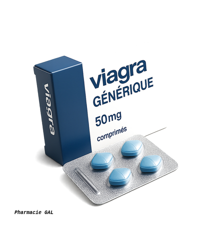 viagra