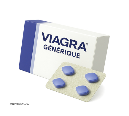 viagra